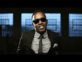 Feeling It Official Video