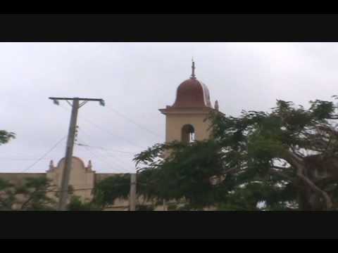 Nueva Gerona, playas y tradiciones 0 Nueva Gerona, playas y tradiciones