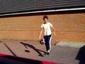 videos de better football