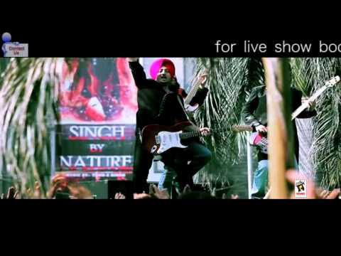 Jo Bole So Nihal | Nikku Singh | Full HD Brand New Punjabi Song