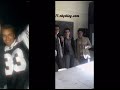 la 1ère.Bac.sc.8 la 1ère.Bac.sc.8
