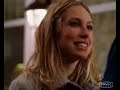 *SMALLVILLE* Clark & Alicia - Sta Passando Novembre