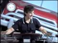 videos de 2 Razones por las Cuales Ser Santo - Juan Diego Luna