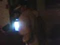 dado