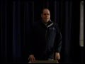 9-solal-technologies-biased-vs-unbiased-research-the-imp.html