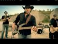 Jo Hikk Big Spoon Official Music Video and Lyrics