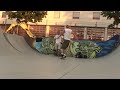 Bigspins Bigspins