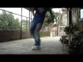 a year passes[cwalk]