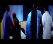 Classmates - Comedy Scene #02