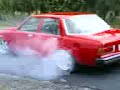 test skid