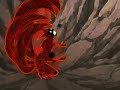 Naruto, polskie bluzgi po japo?sku Naruto, polskie bluzgi po japo?sku