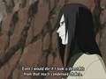 Naruto, polskie bluzgi po japońsku