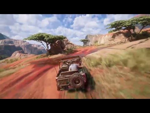 Vidéo 1