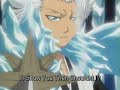 Bleach Rare Opening