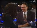Just A Gigolo - Episode 2, Part 2