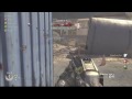 Statix 1 vs 4 clutch