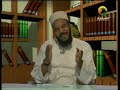 In the Light of Islam - Growing the Beard - Bilal Philips