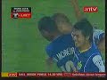 Click here to watch this video PERSIB BANDUNG VS PERSEBAYA 4 - 2