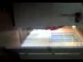 videos de MOV00006.3gp