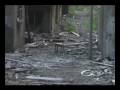 廃墟賛歌 軍艦島 -Forest of Ruins- (1)