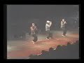 1996.12.28 MAIN STREET Vol.14 ?high-drocronic?