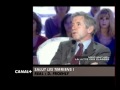Alain Minc Se Fait Remballer Sur Canal +