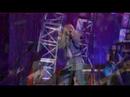 One in a million - Hannah montana