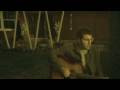 2006 Music Video | Alex Lloyd