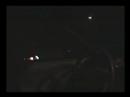 Mustang GT vs SN95 cobra - Mongoose kills Cobra