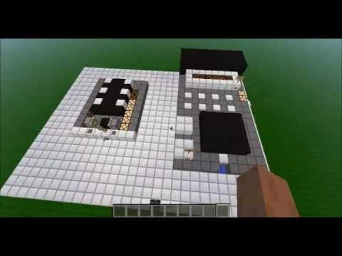 how to make a dj mixer in minecraft