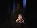 Bruce Springsteen Dream Baby Dream