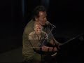 teledysk, klip, Bruce Springsteen,- Baby I