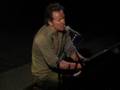 Bruce Springsteen Dream Baby Dream