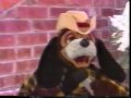chuckecheese CEC TV news