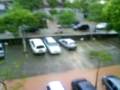 videos de Alagamento UFMG - Resgate de carro no campus