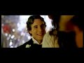El amor en los tiempos del cólera - trailer - Dónde ir cine El amor en los tiempos del cólera - trailer - Dónde ir cine