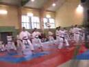 Karate NIDAN i JU JITSU - KOBUDO Zielona Góra Karate NIDAN i JU JITSU - KOBUDO Zielona Góra