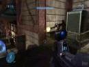 Halo 3 Game Review part 2 in HD