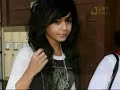 Zac Efron and Vanessa Hudgens Broke up