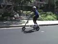 Trikke