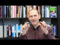 Scout Video Newsletter 02/2012