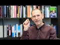 Scout Video Newsletter 02/2012