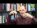 Scout Video Newsletter 02/2012