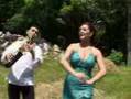 Un videoclip super-Doamne nu ma pedepsi-Angela Rusu - videoclip