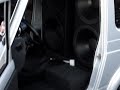 SUZUKI DBAUTHORITY BEYMA PR