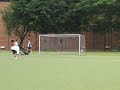HKCC LEAGUE APSS ? TEAM B ???