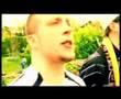 Dirrrty Franz Weltmeister Official Music Video and Lyrics