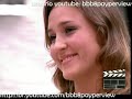 BBB8 - Thatiana Bione � a d�cima eliminada com 70% dos votos