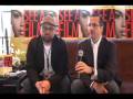 Buckets Interview