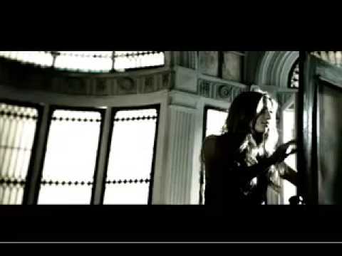 CARAJO-CARNE Directed by Diego Pernia